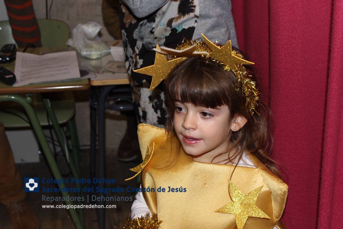 2014 12 18 2º INFANTIL FESTIVAL NAVIDAD  (114)